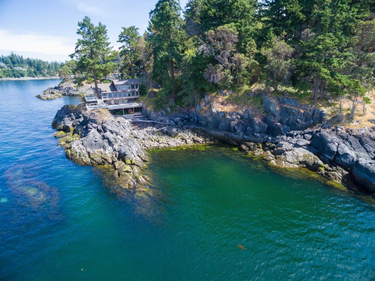 Whitestone Island image