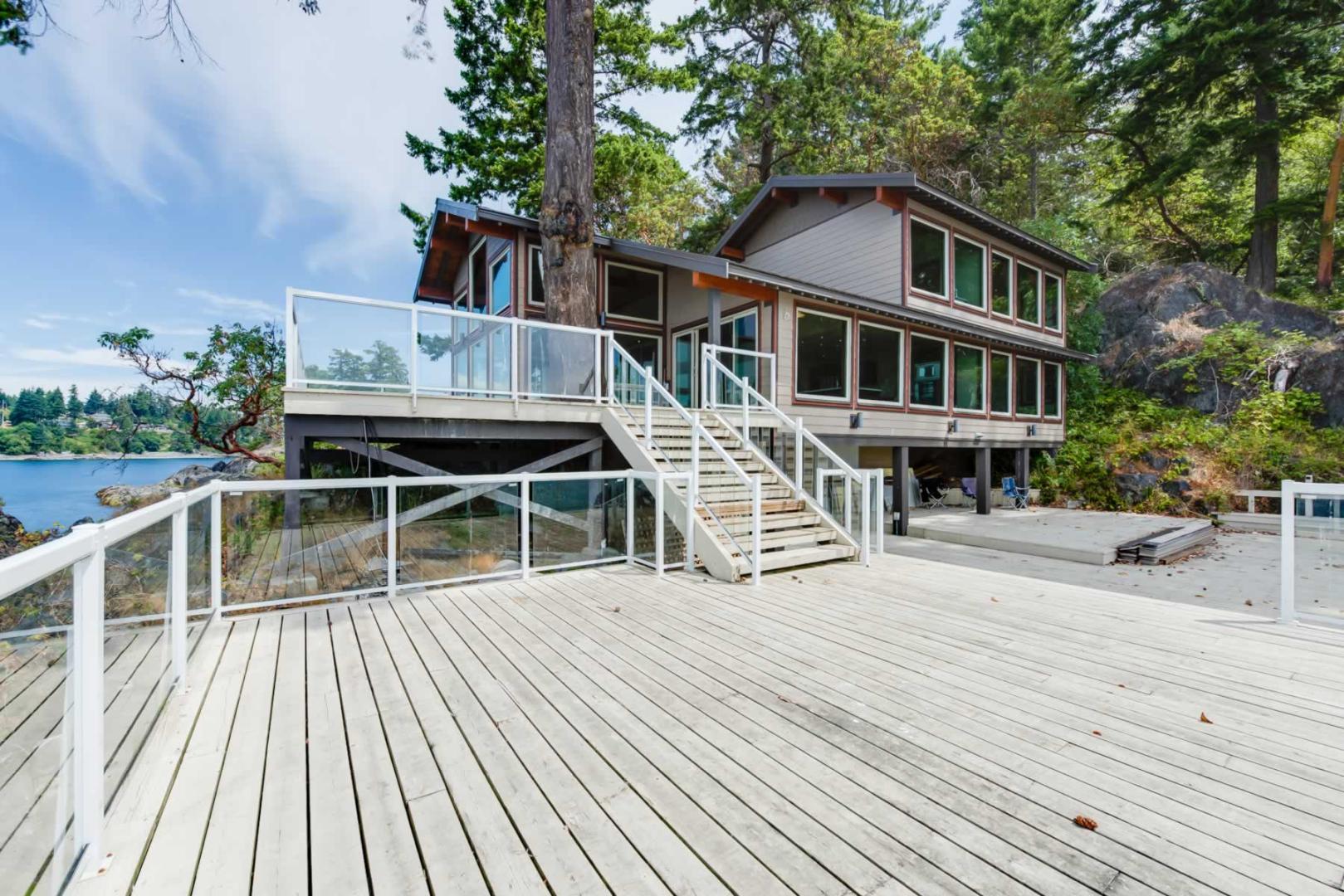 Whitestone Island image
