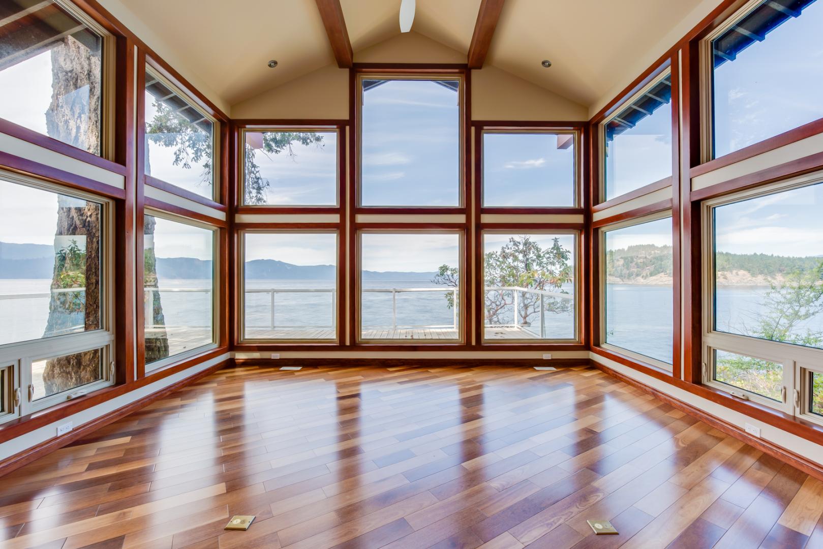 Whitestone Island image