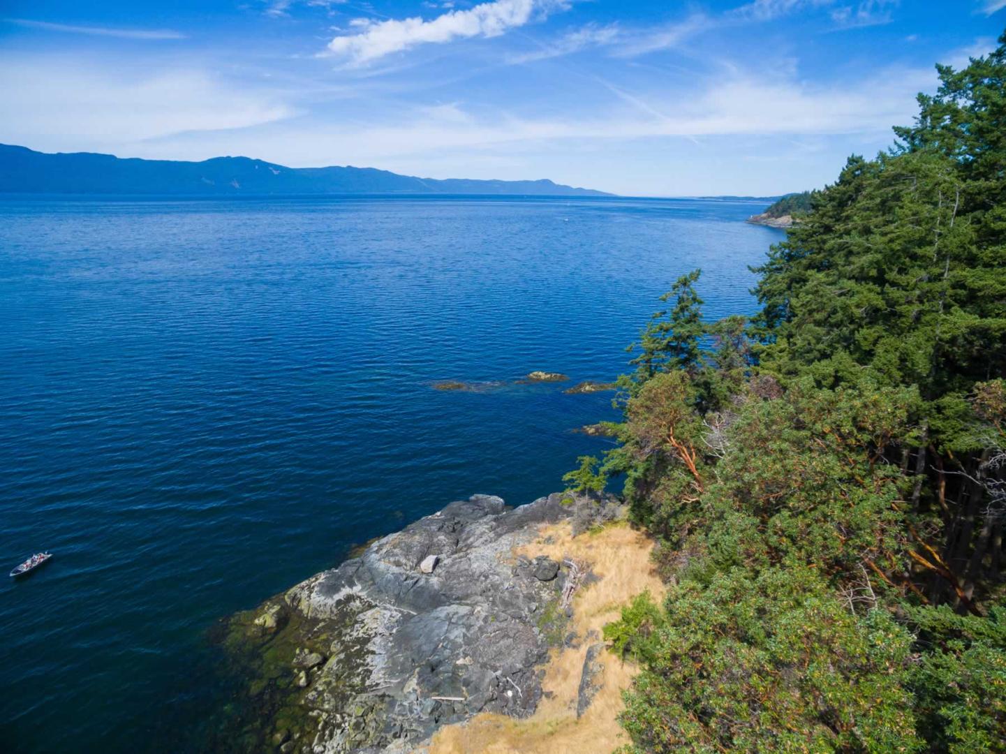 Whitestone Island image