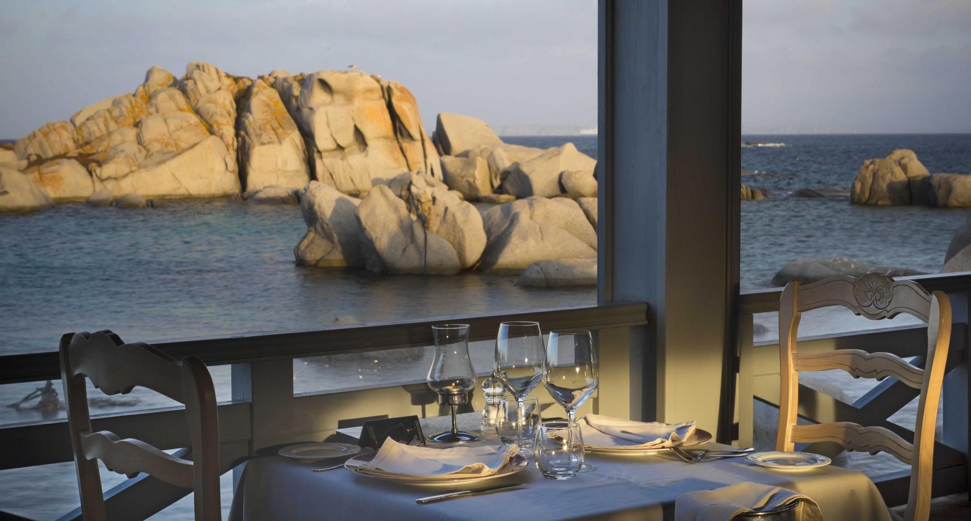 Hotel and Spa des P&ecirc;cheurs image