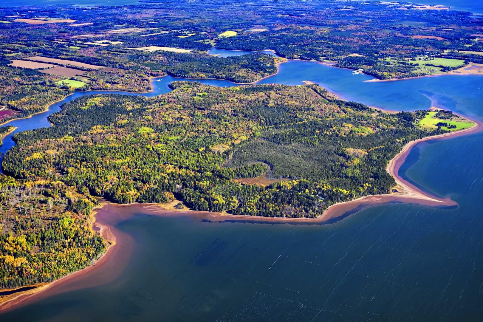 Point Pleasant image