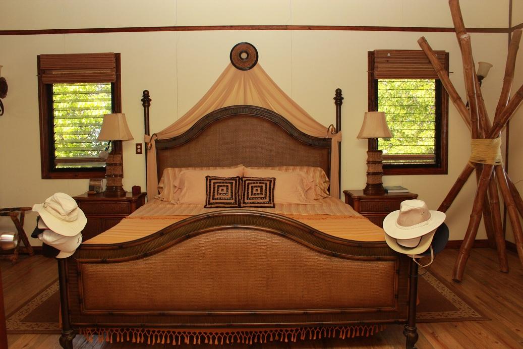 Jewel Caye image