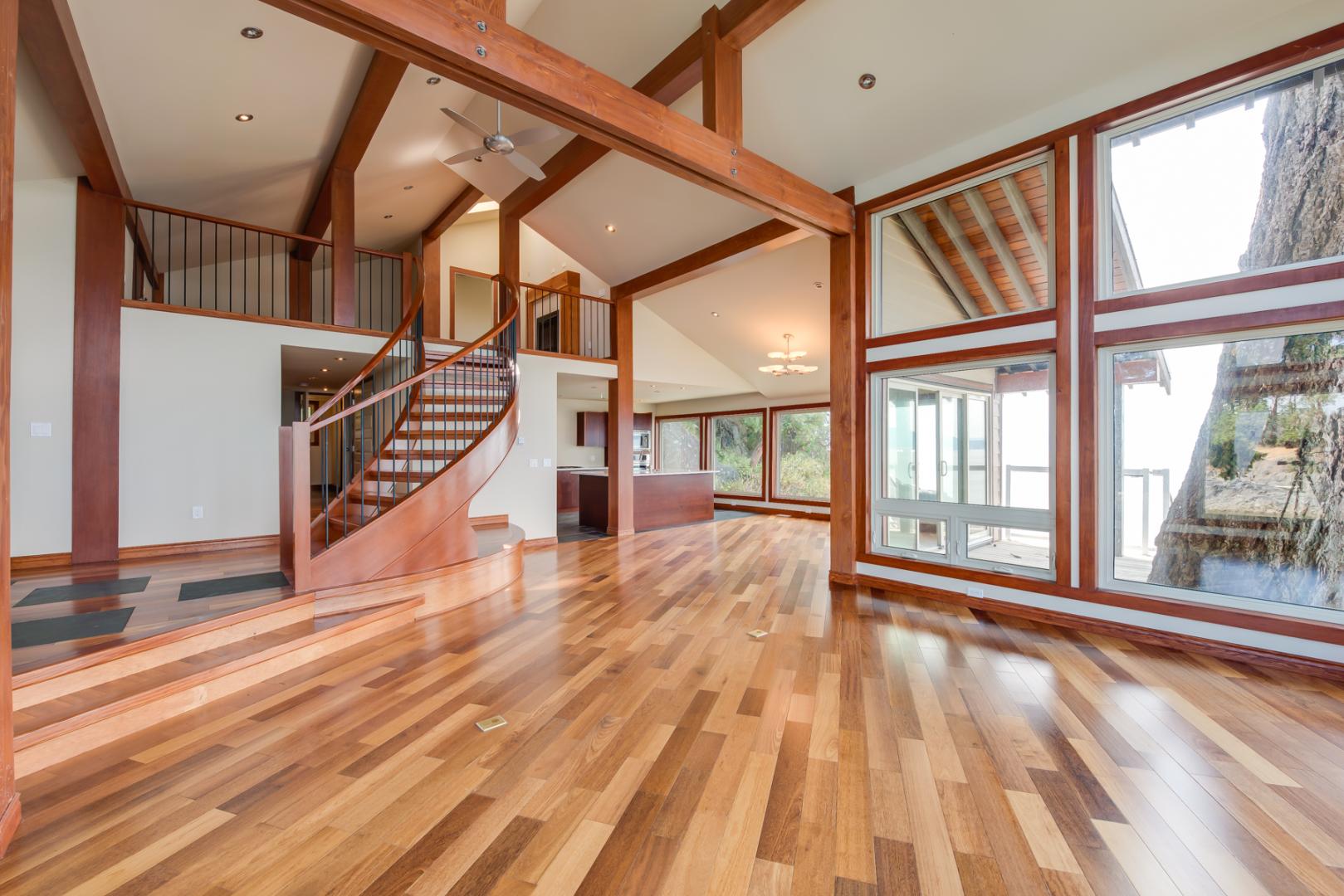 Whitestone Island image