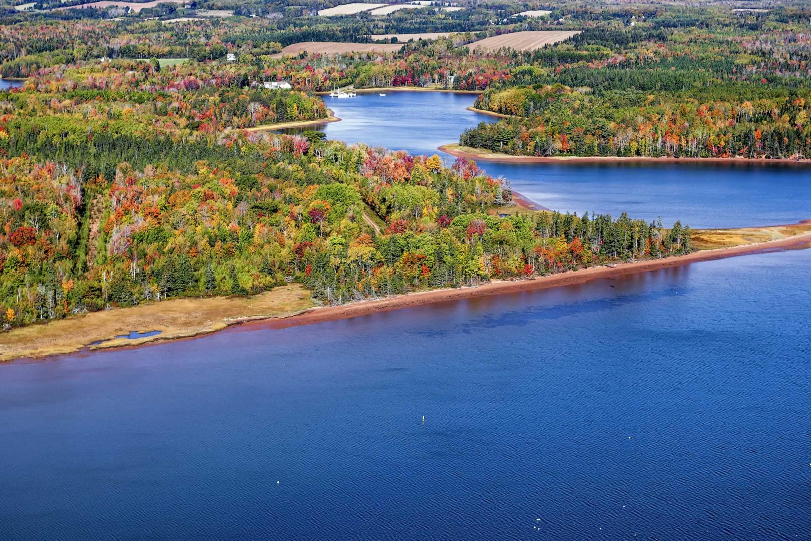 Point Pleasant image