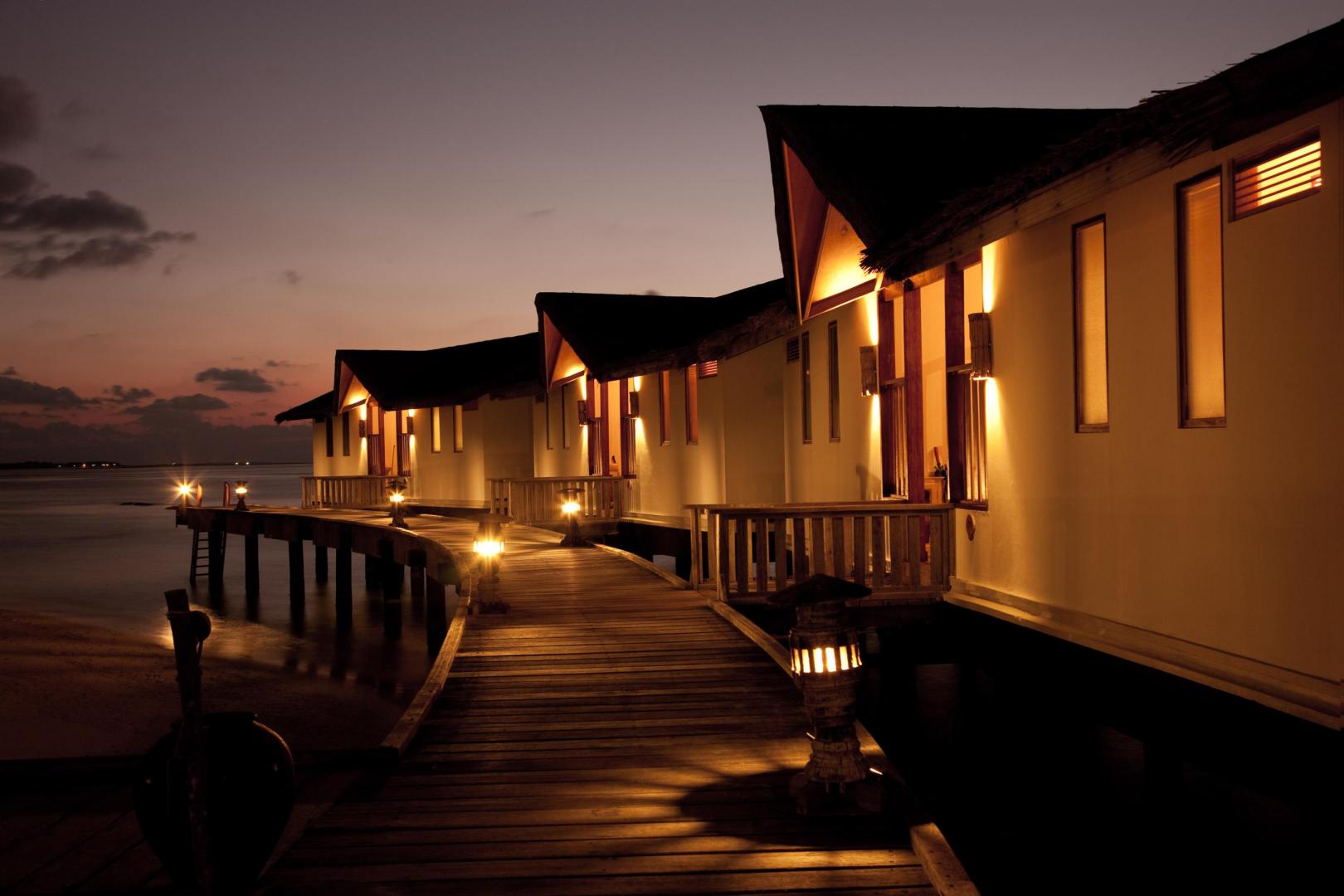 Reethi Beach image