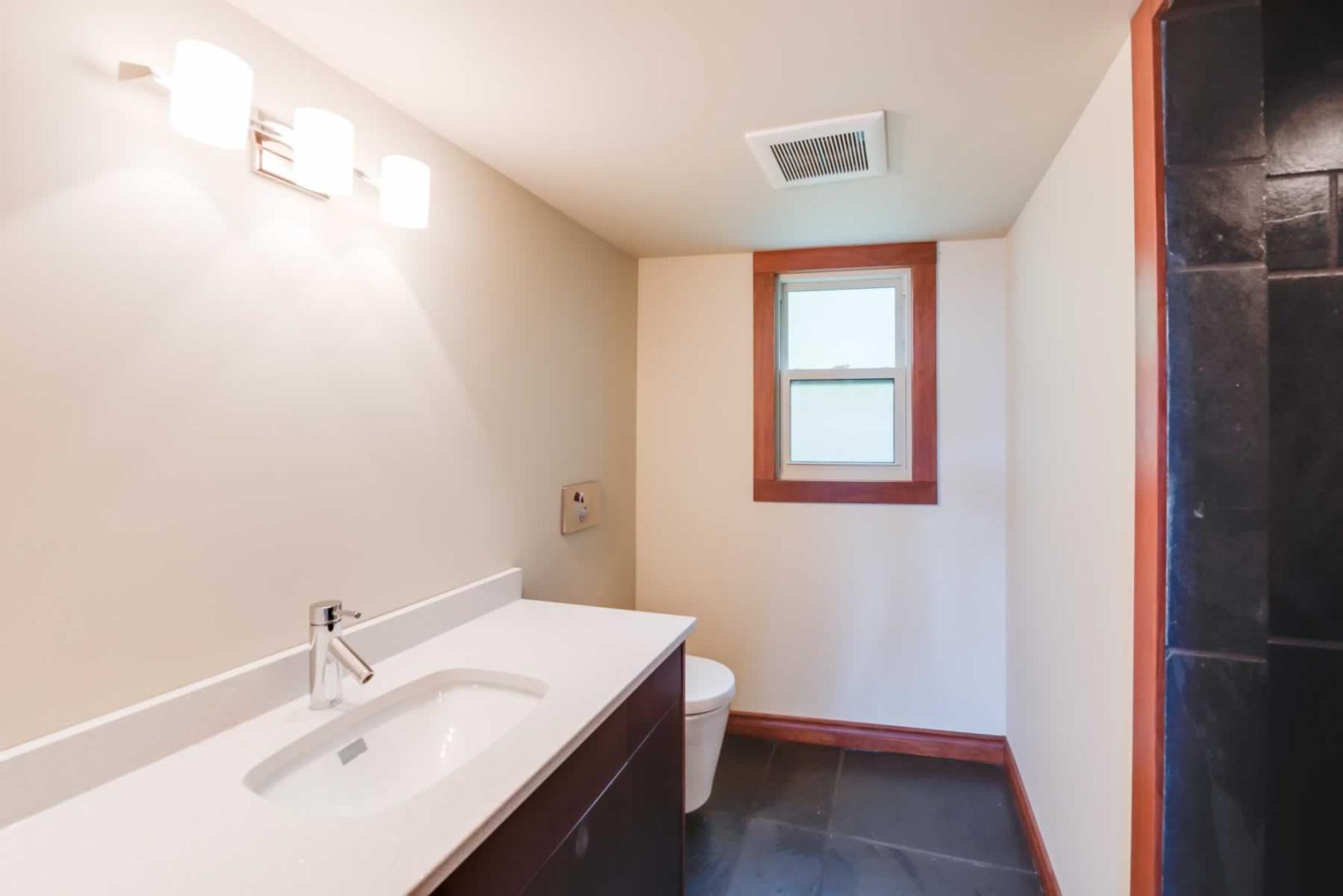 Whitestone Island image
