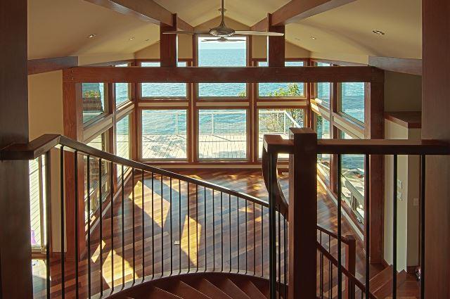Whitestone Island image