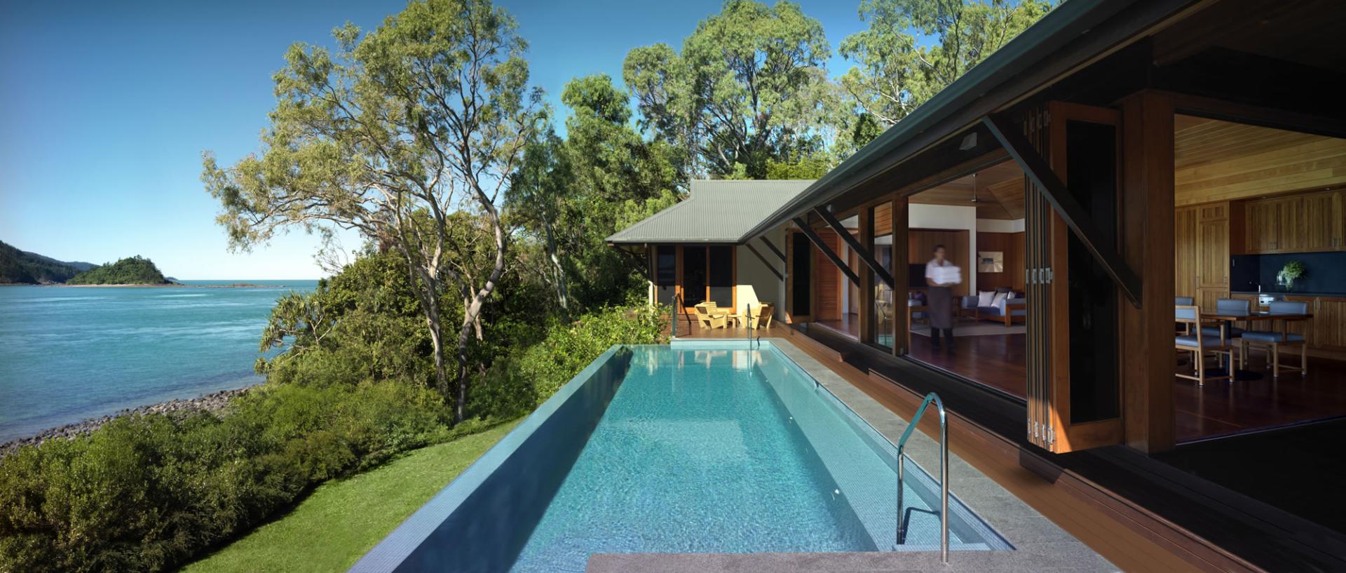 Qualia&nbsp; image