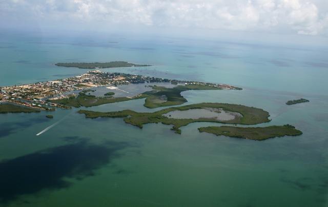 Cayo Theana image
