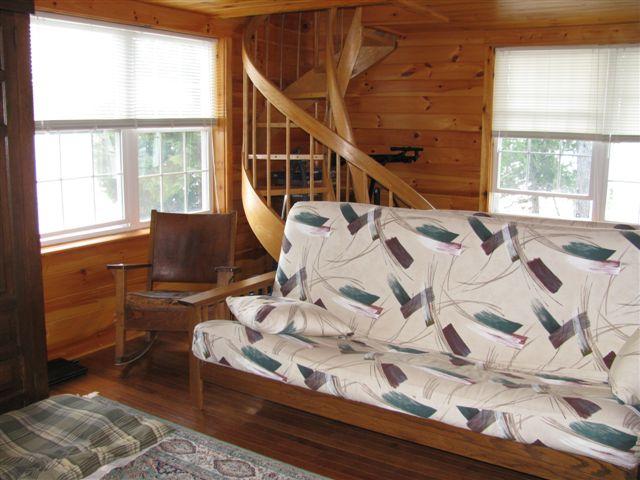Phoebe Island image