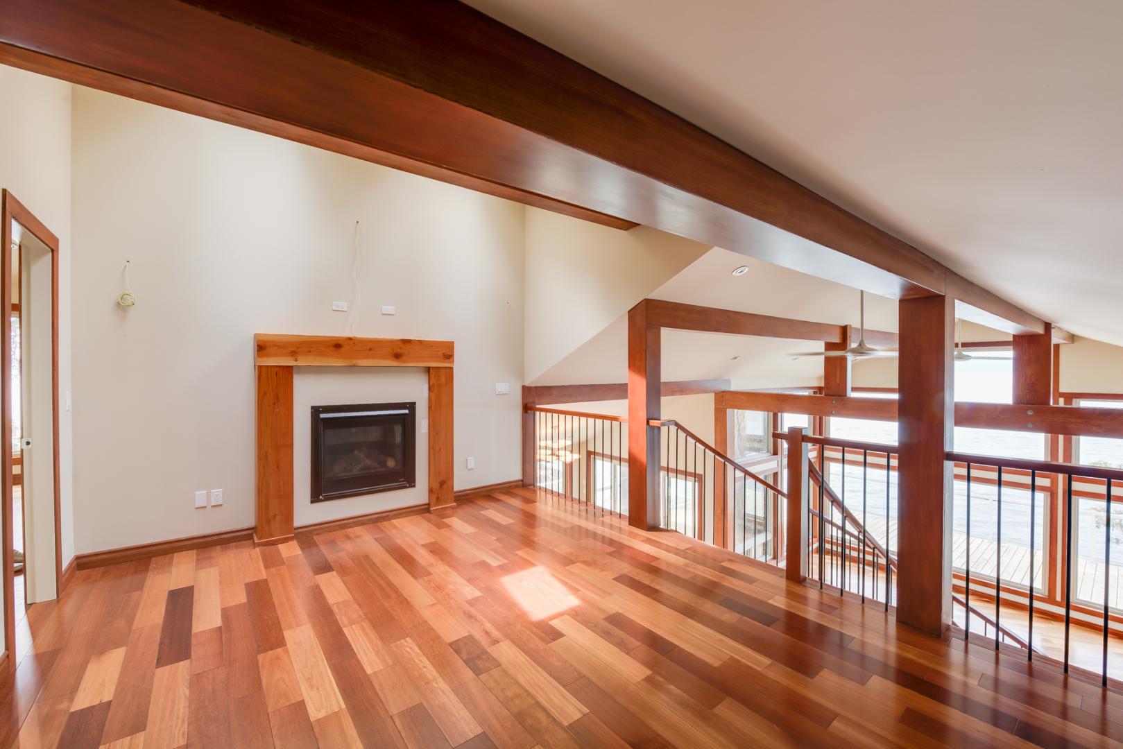 Whitestone Island image