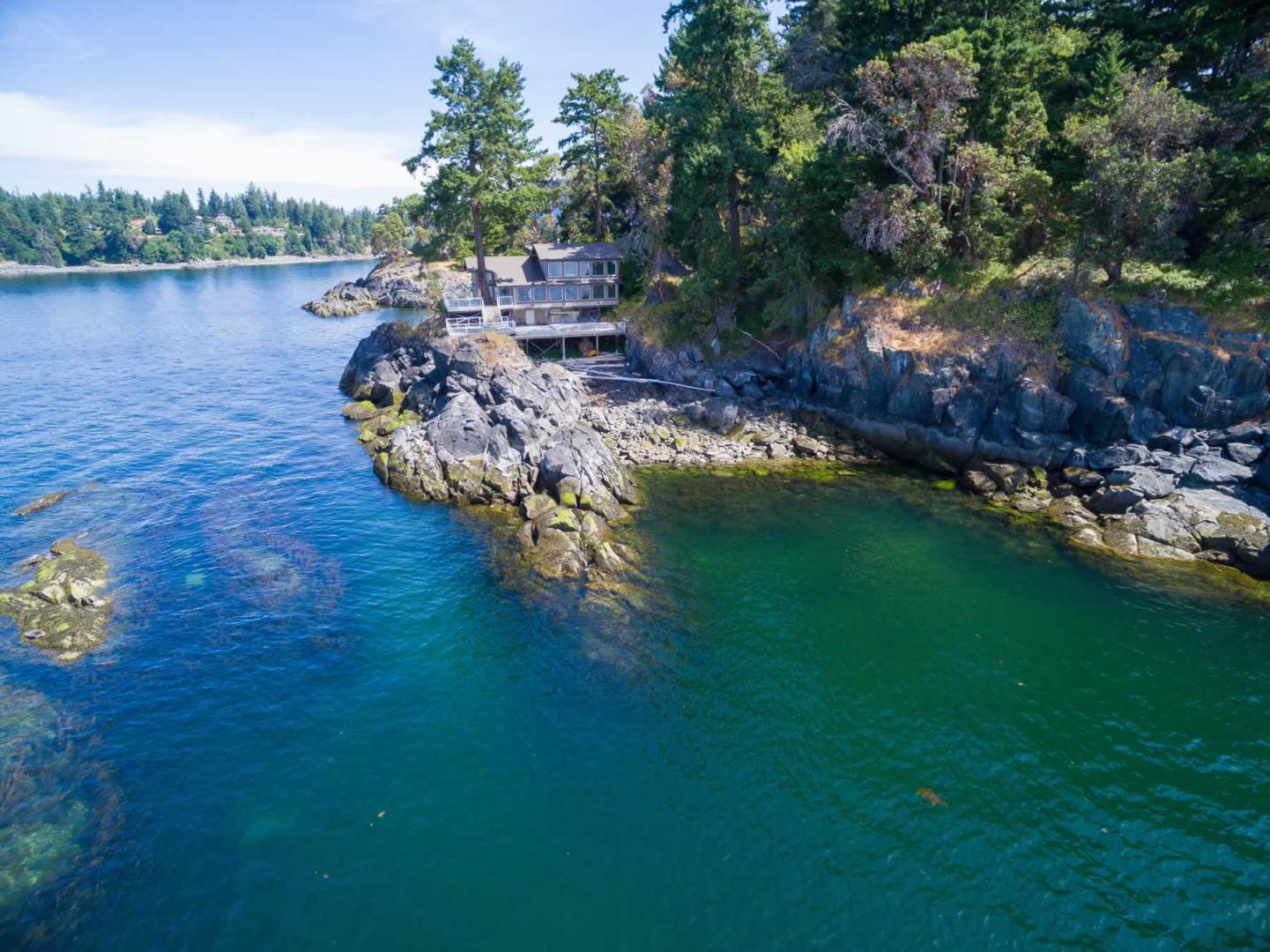 Whitestone Island image