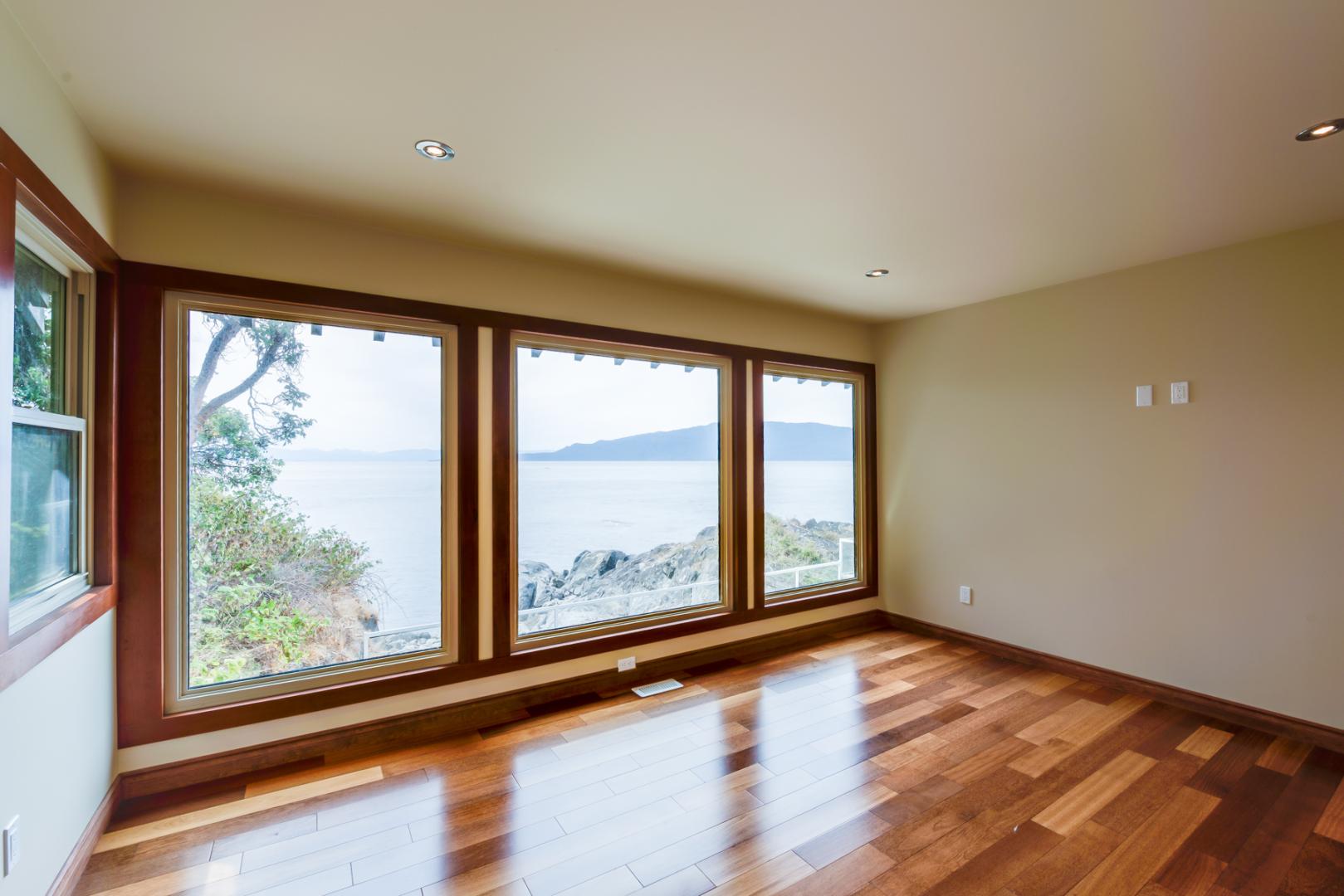 Whitestone Island image