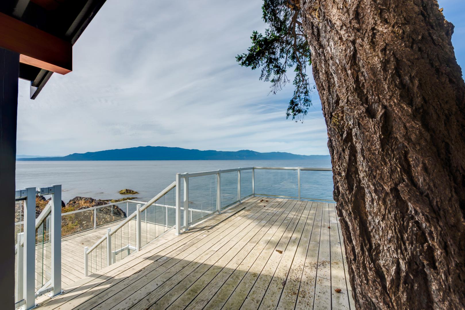 Whitestone Island image