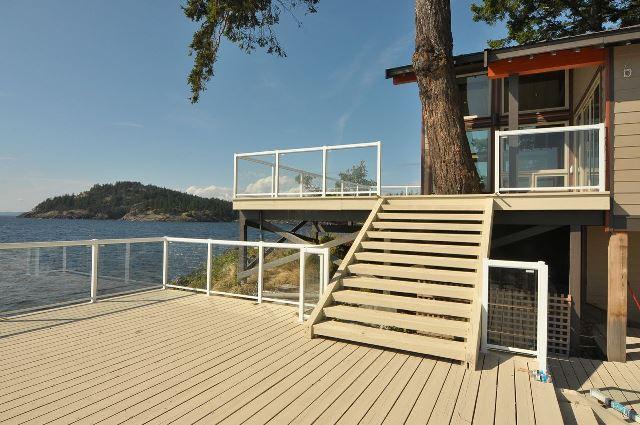 Whitestone Island image