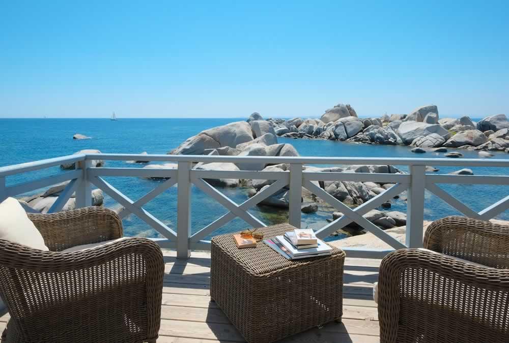 Hotel and Spa des P&ecirc;cheurs image