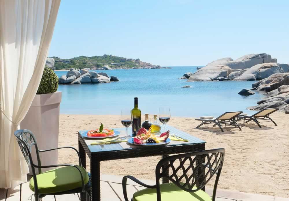 Hotel and Spa des P&ecirc;cheurs image