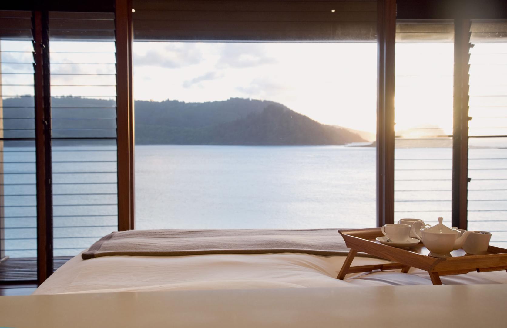 Qualia&nbsp; image