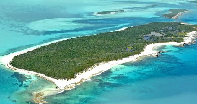 Devils Cay image