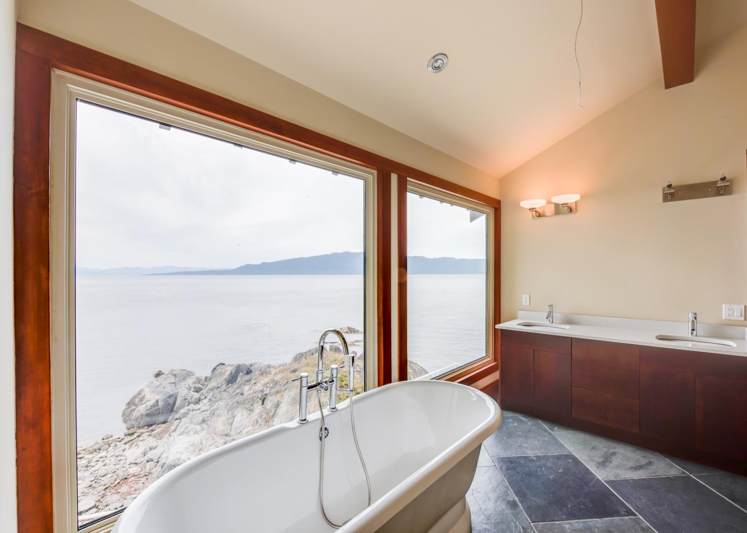 Whitestone Island image
