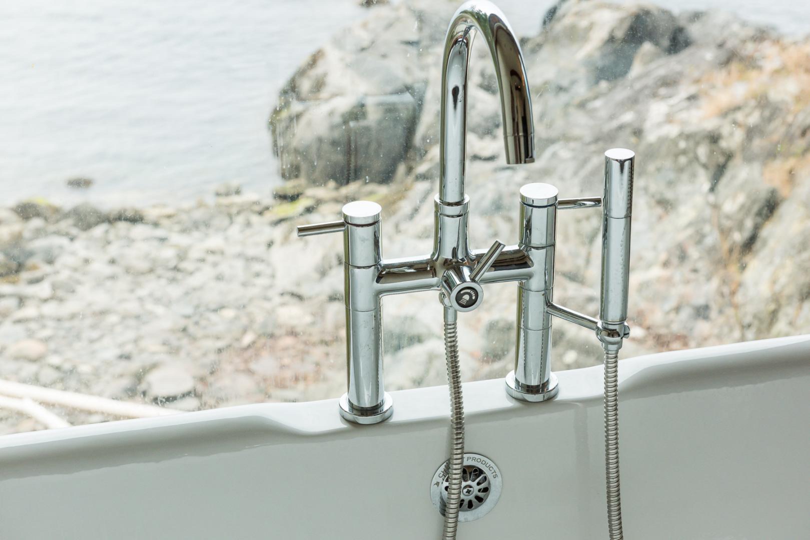 Whitestone Island image