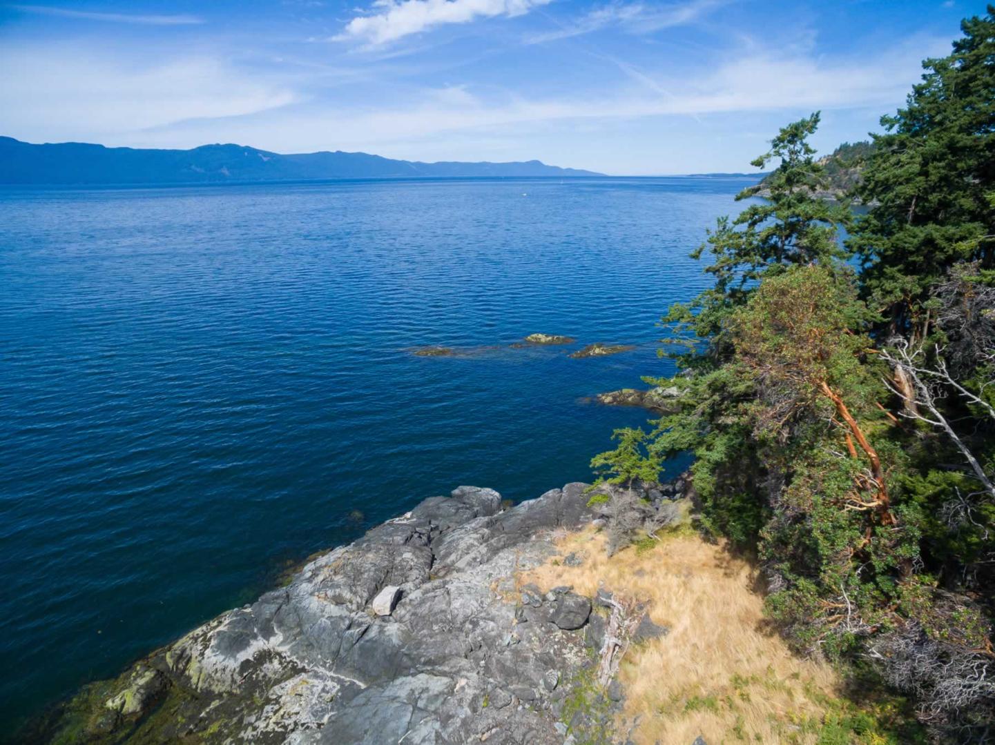 Whitestone Island image