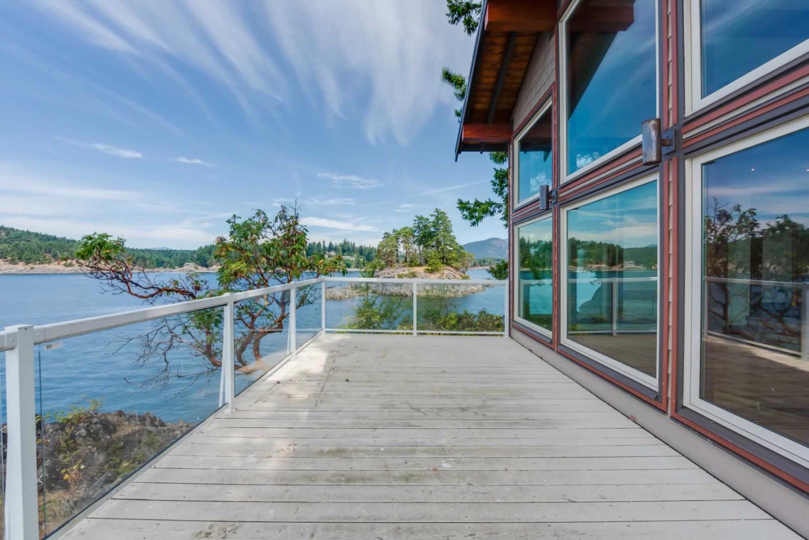 Whitestone Island image