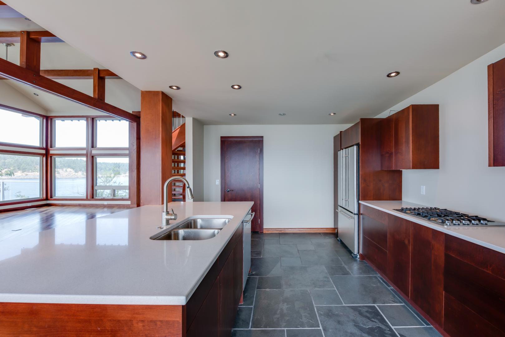 Whitestone Island image