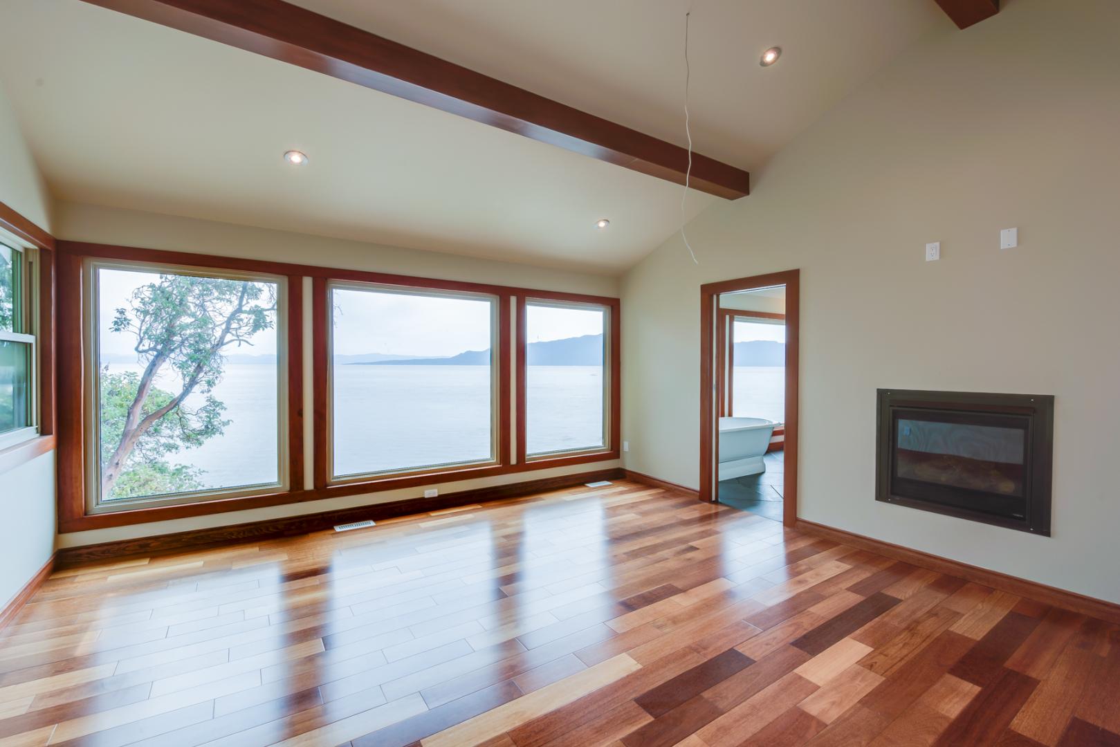 Whitestone Island image