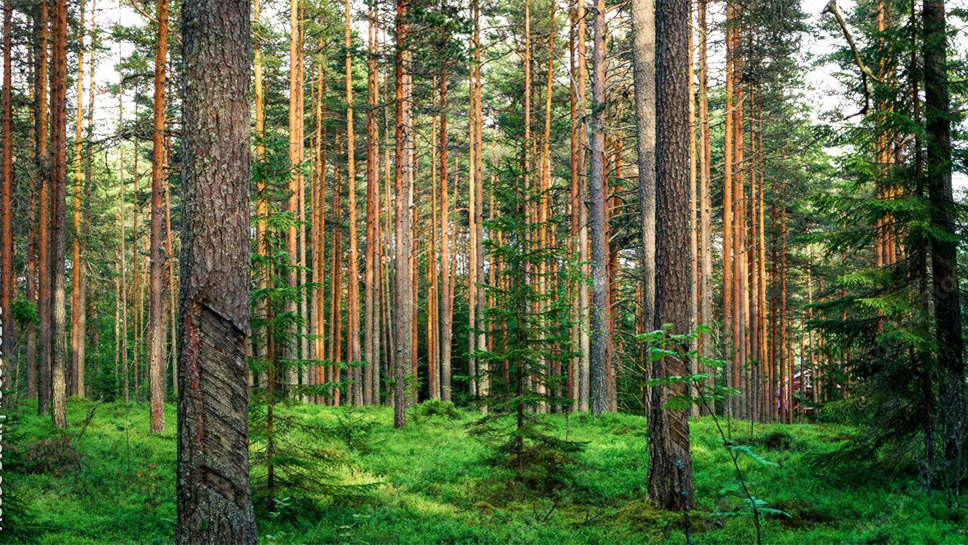 Island in Finland – Private island in Finland, Europe