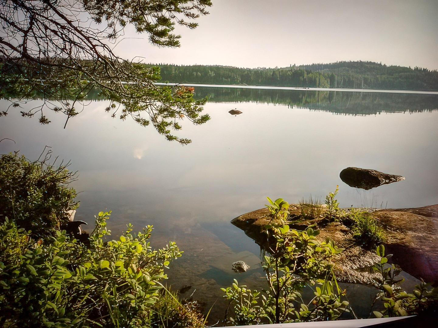 Island in Finland – Private island in Finland, Europe