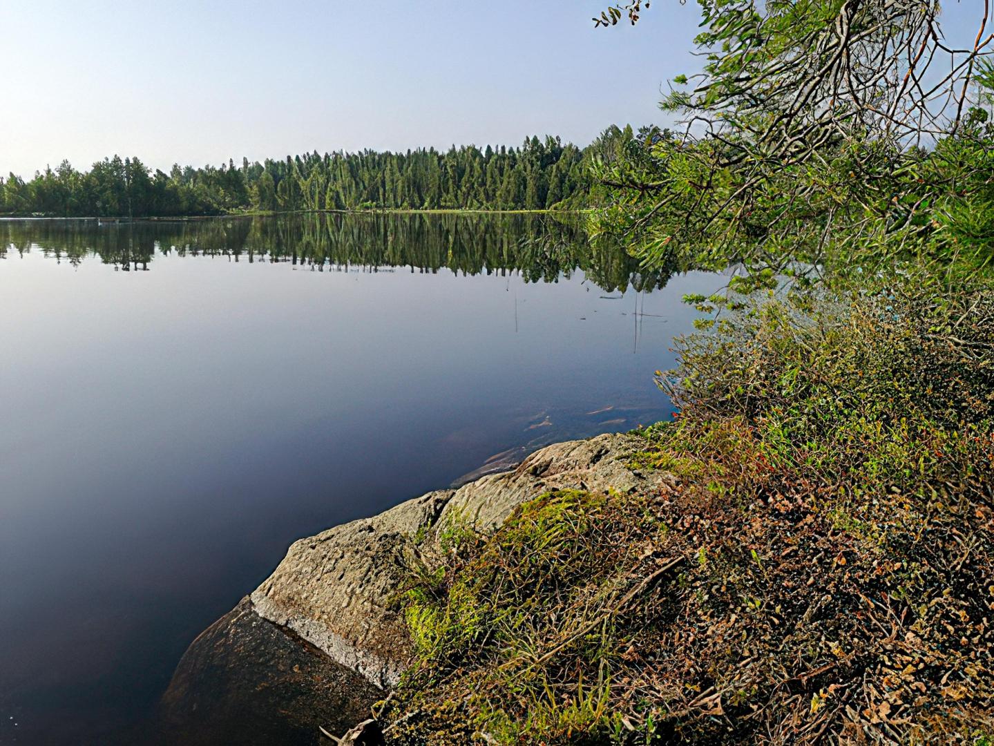 Island in Finland – Private island in Finland, Europe