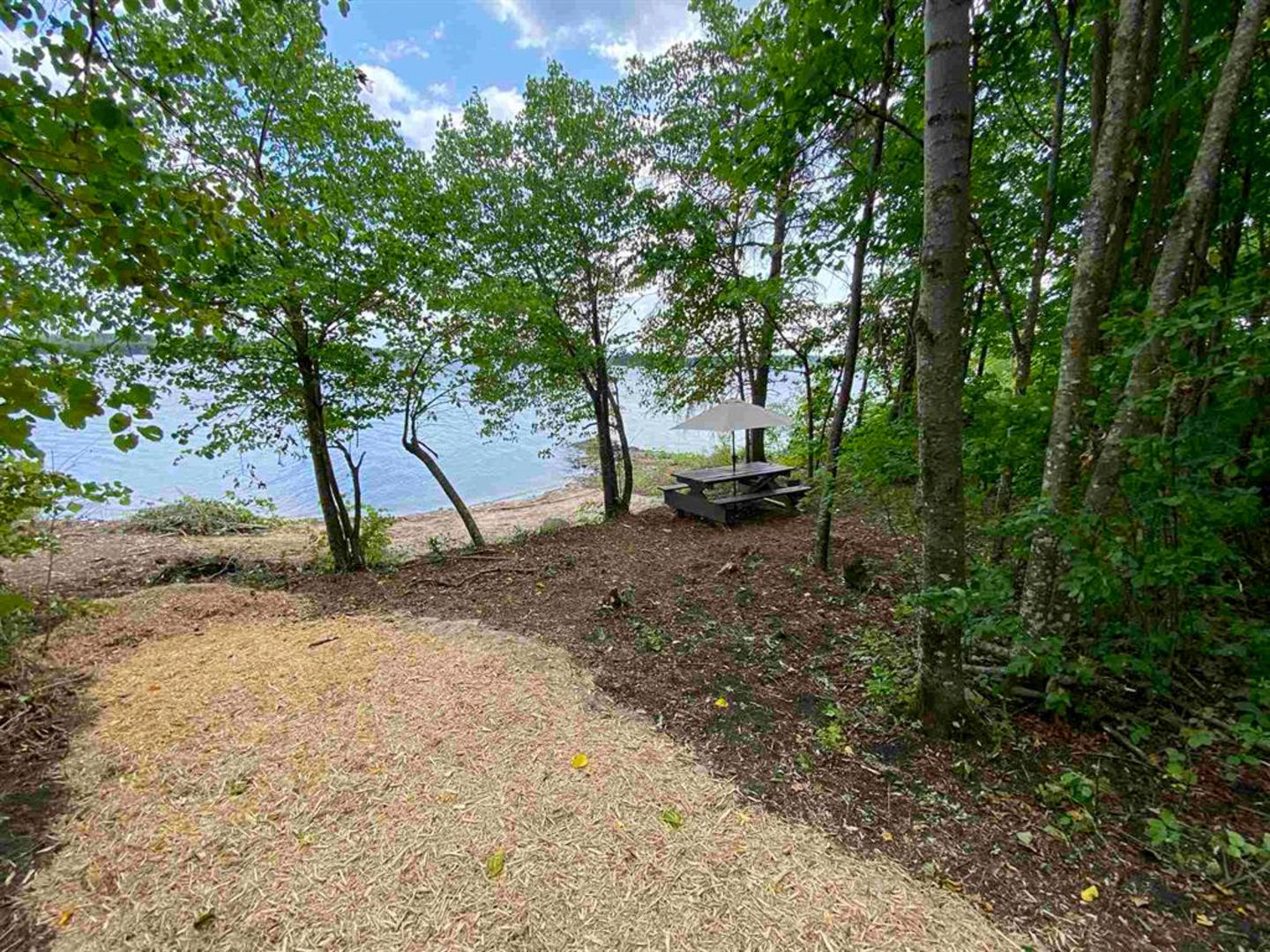 Private Island Lake of the Woods – Private island in Northern Ontario, Ontario, Canada