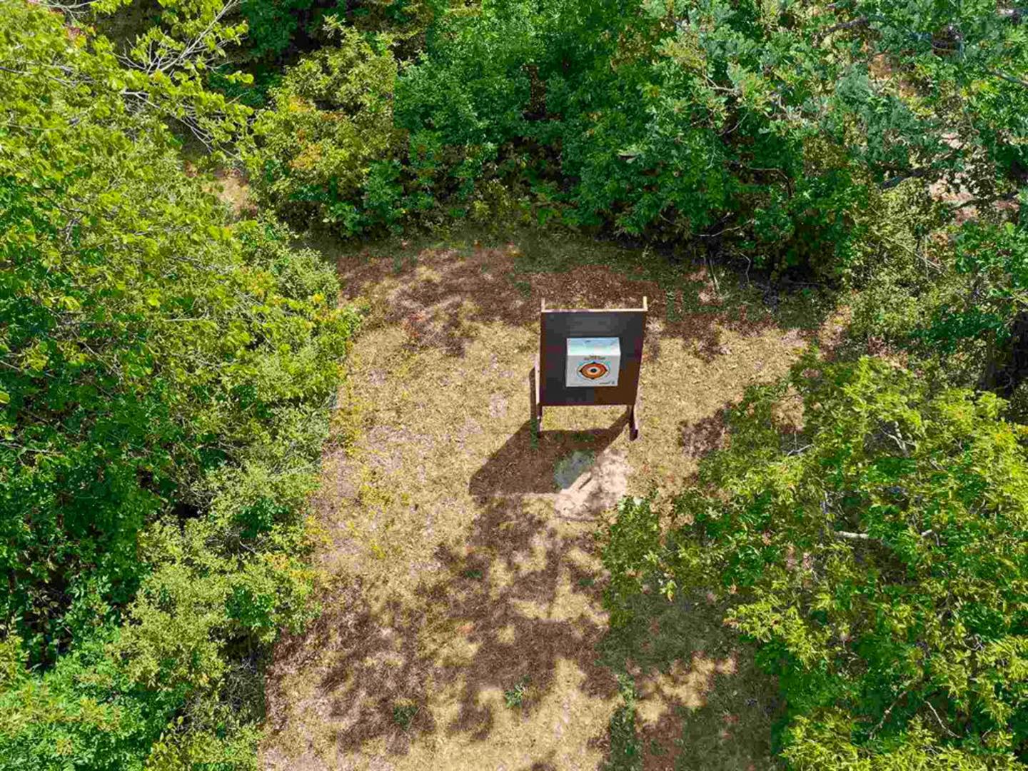 Private Island Lake of the Woods – Private island in Northern Ontario, Ontario, Canada