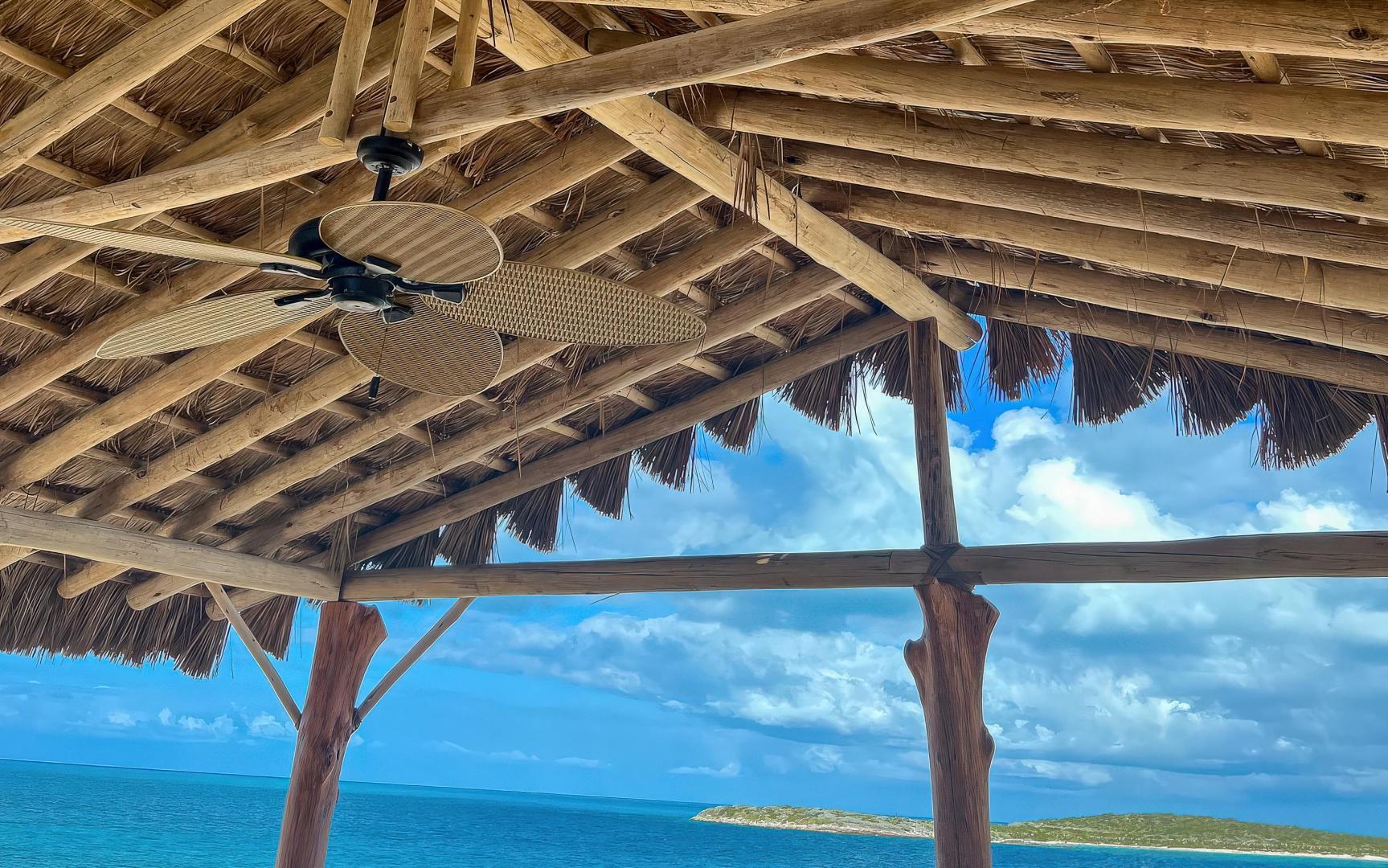 Ben's Cay – Private island in Bahamas, Caribbean
