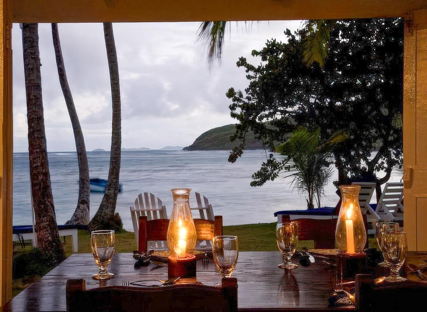 Sugar Reef Estate – Private island in Grenada, Caribbean