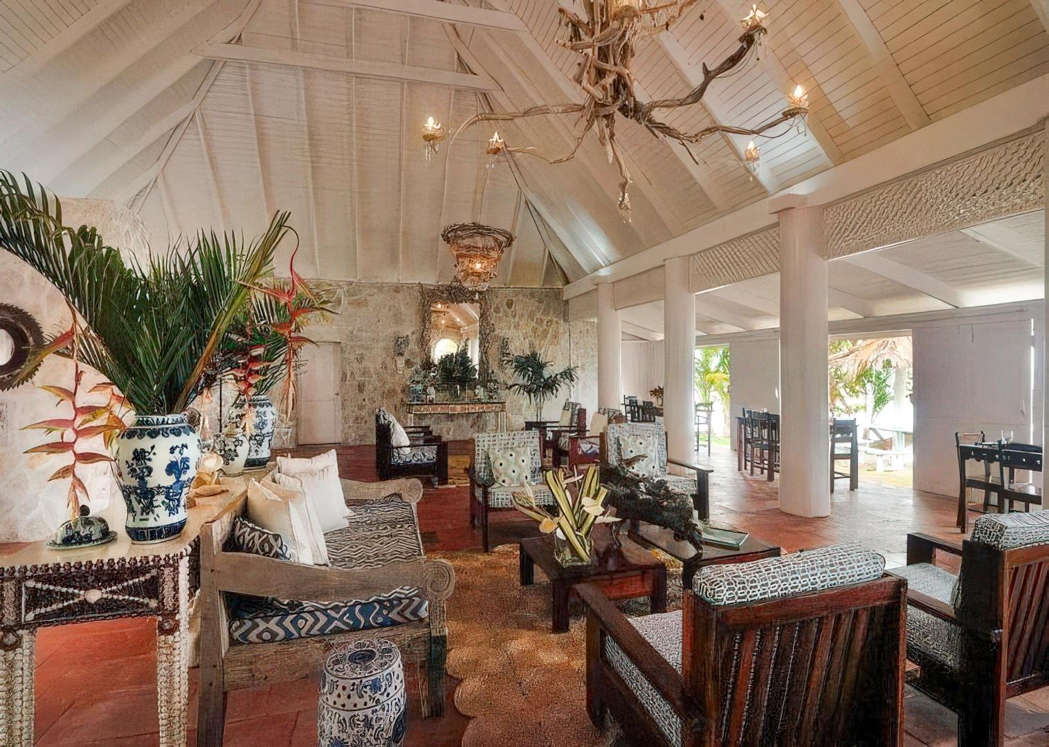 Sugar Reef Estate – Private island in Grenada, Caribbean
