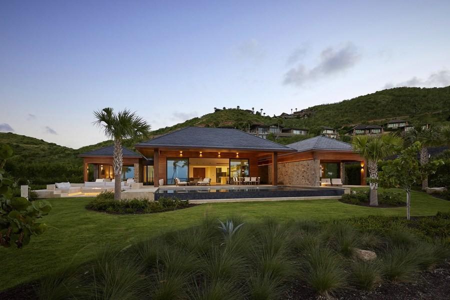 thumb-beach-house-villa.jpg
