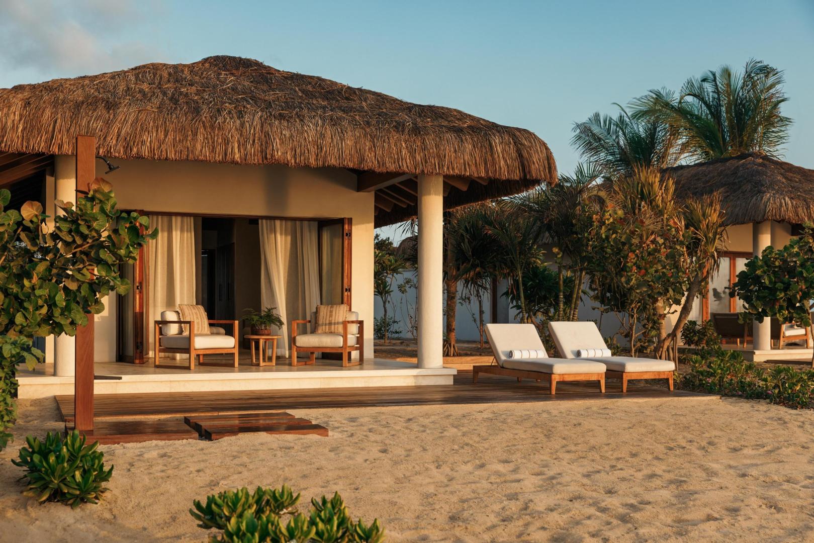 Thuwal Private Island – Private island in Middle East