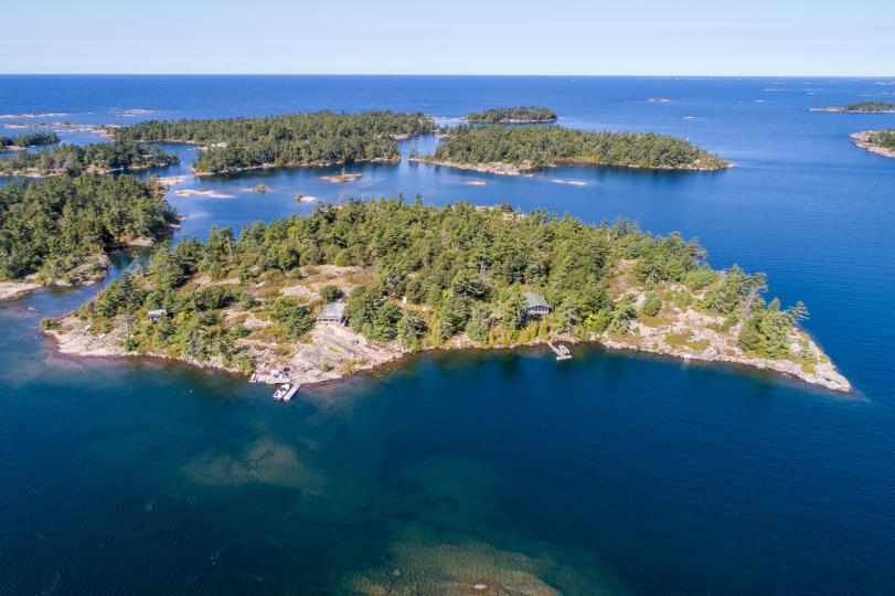 Jumbo Island image