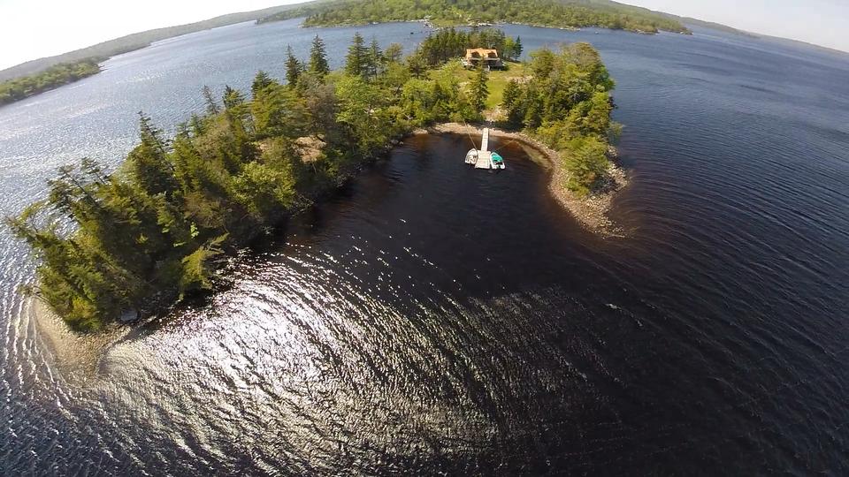 Harbour Island image