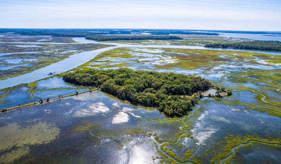 Kingston Key image