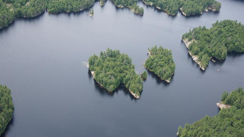 Win Island image