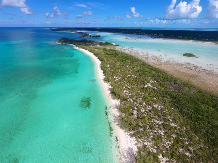Lera Cay image