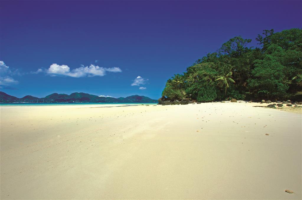 Private islands for sale in Mauritius, Africa