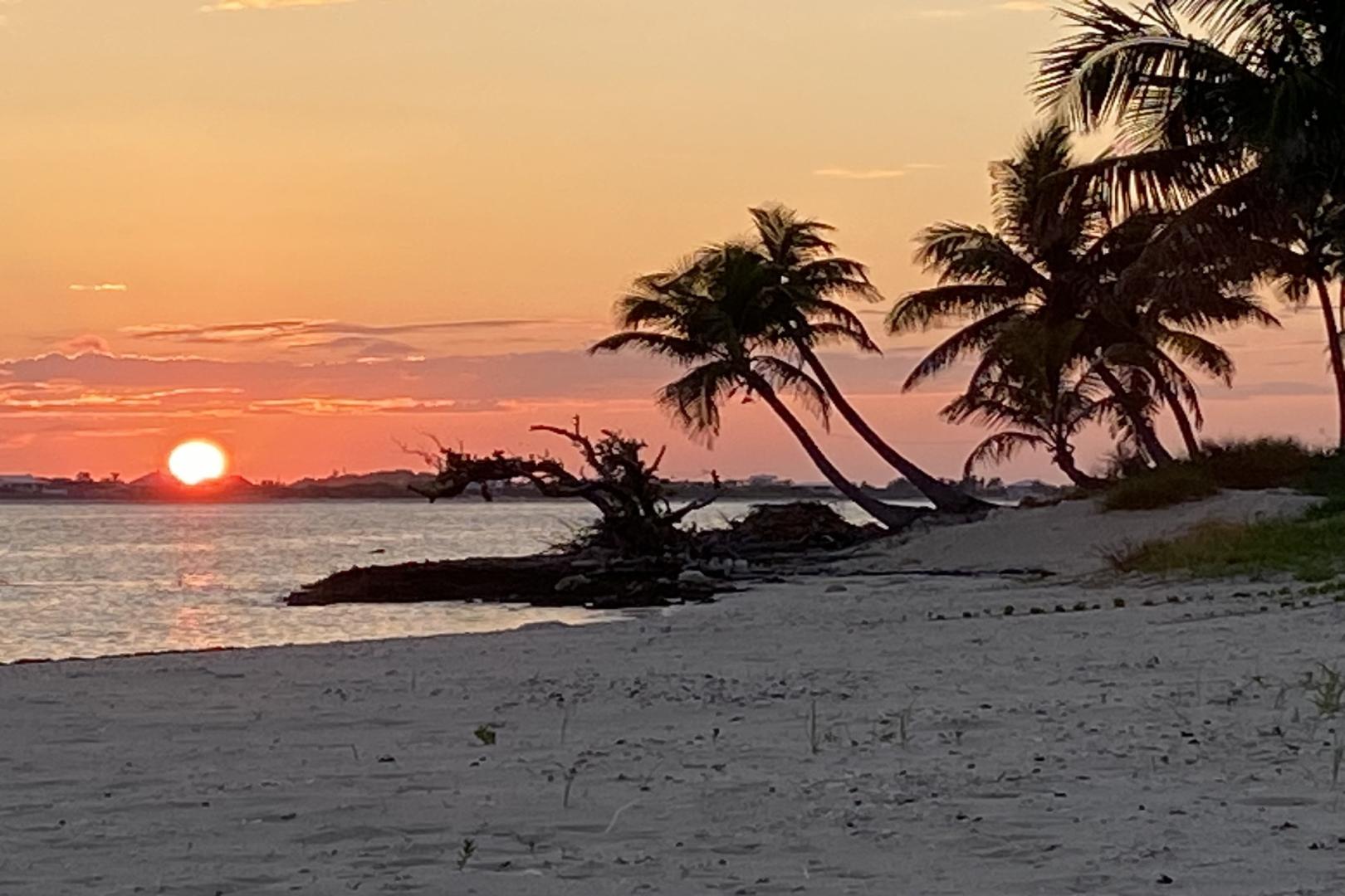 Island Oasis – Private island in The Abacos, Bahamas, Caribbean